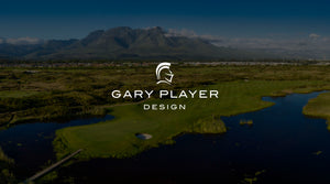 Gary Player Design